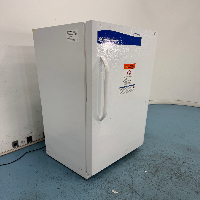 Fisher Scientific Isotemp Upright Refrigerator image 0